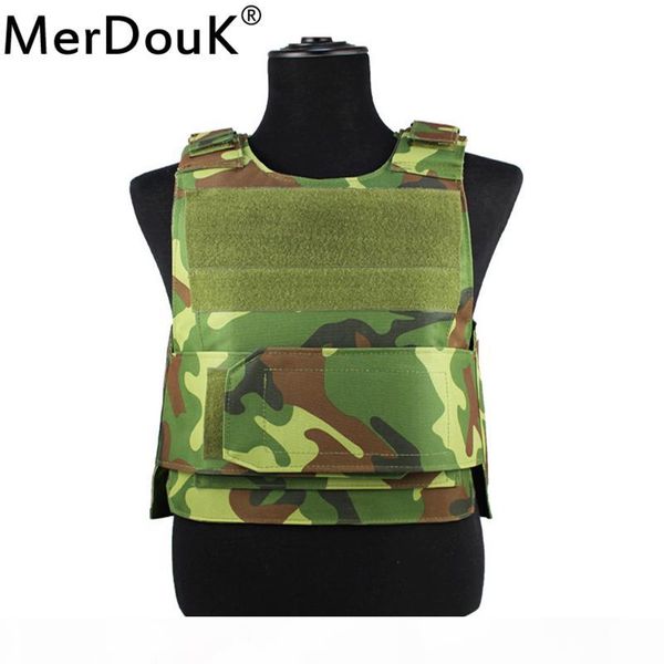 

ultralight ballistic plate carrier quick release swat vest tactical ballistic armor cs carrier vest, Black;white