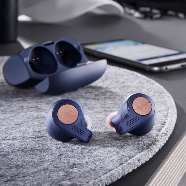 

new zhen elite 65t bluetooth 5.0 wirels in ear sports waterproof headset