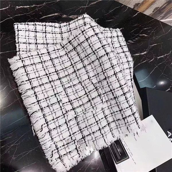 

180*70cm big size women printed embroidery scarf silk winter print foulard satin square head scarves women shawls 03, Blue;gray