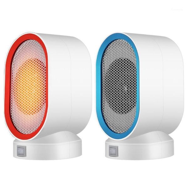 

electric heater portable home heating fan 400w small sun heating warm blower 95ac1