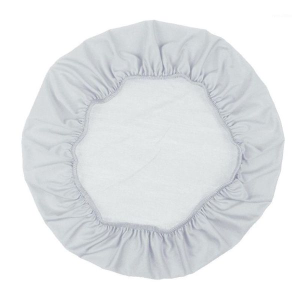 

office stretch decor dining room slipcover wedding banquet case chair seat cover elastic party1