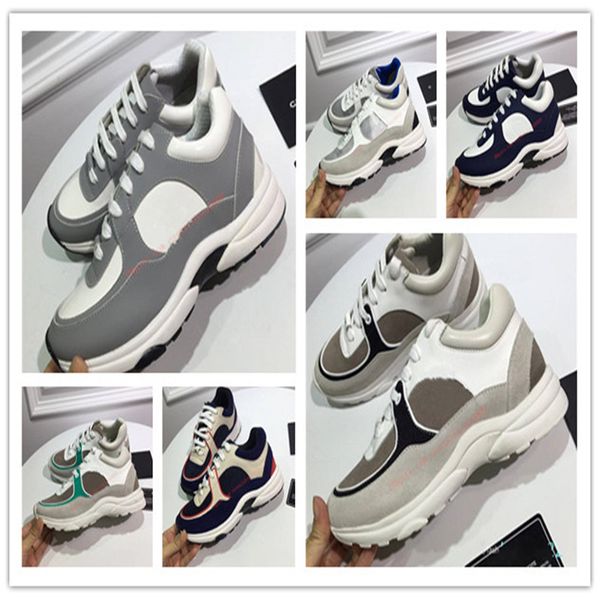 

dating artifact for mens shoes casual shoes designers night club sneakers advanced material brown gold black white buy75