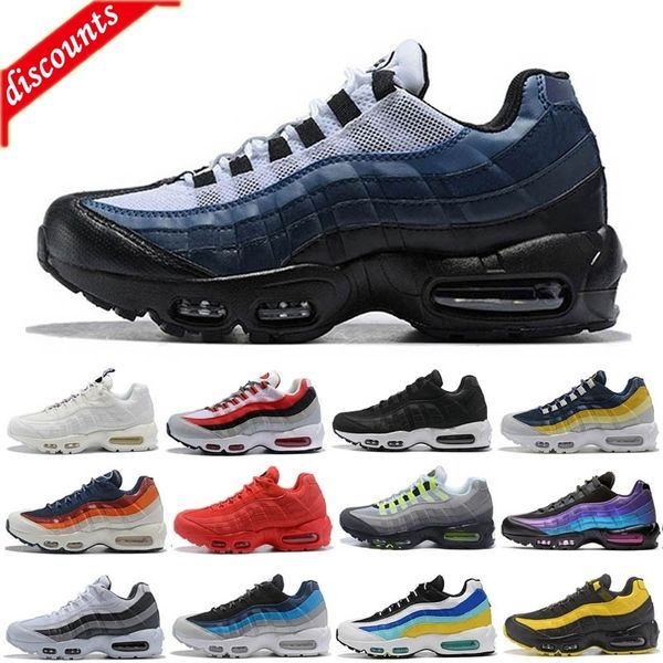 

2020 bred og neon tt pull tab university gold laser fuchsia men running shoes triple black red orbit mens trainers sneakers size 36-46