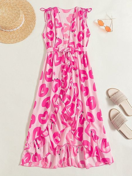 

heart pattern kimono q7qk#, White;black