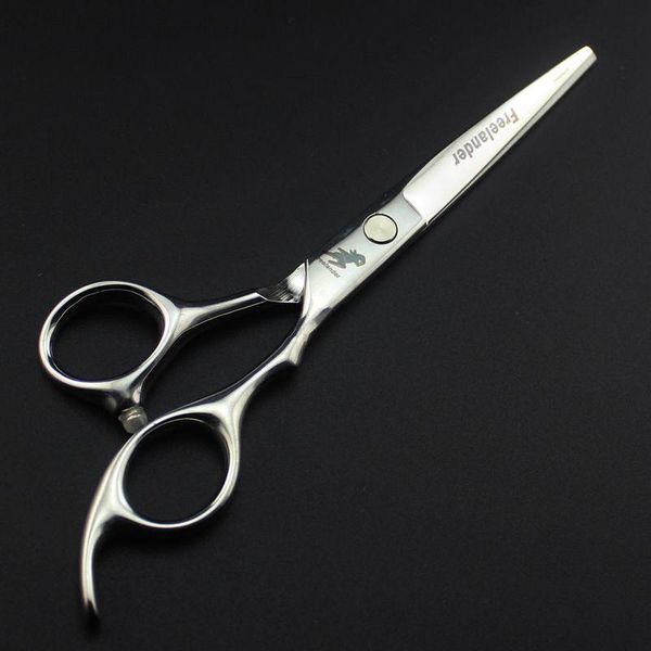 

ander 6 inch hair scissors professional hairdressing scissors barbershop thinning scissor hairdresser haircut shears ander sqcqcd