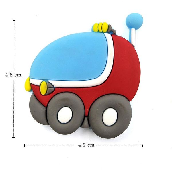 

солнце цветок деревьев на холодильнике магниты силиконовые доски животных стикер холодильник магниты дети сообщения подарок домой декоратио