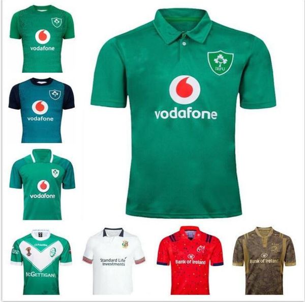 

2020 ireland rugby jerseys shirts johnny sexton carbery conan conway cronin earls healy henderson henshaw champion sport, Black;yellow