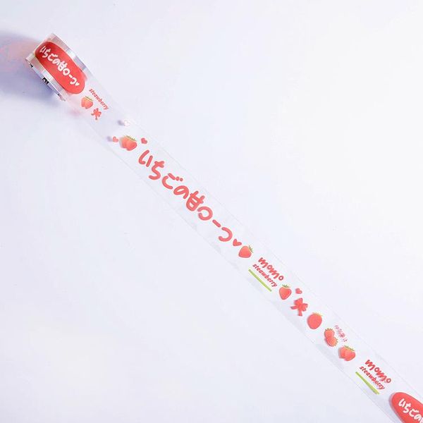 

diary stickers scrapbook album fat house happy water diy decorative paper tape aesthetic diary stationery stickers wmthvu mywjqq