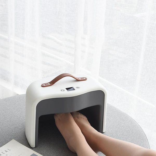 

heater foot warmer does not take off the shoes intelligent sensor office table under the safe heater(eu plug)1
