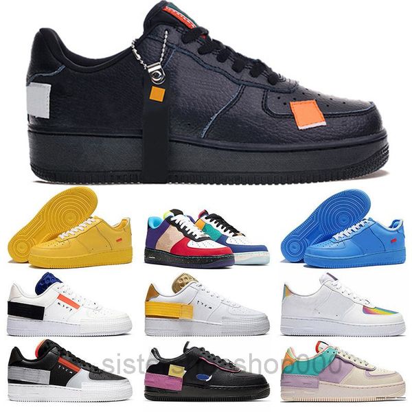 

n354 sail gum skate sneakers react white ice cactus jack mca shadow basketballs trainers type n.354 skeleton silk mens womens casual yu3z