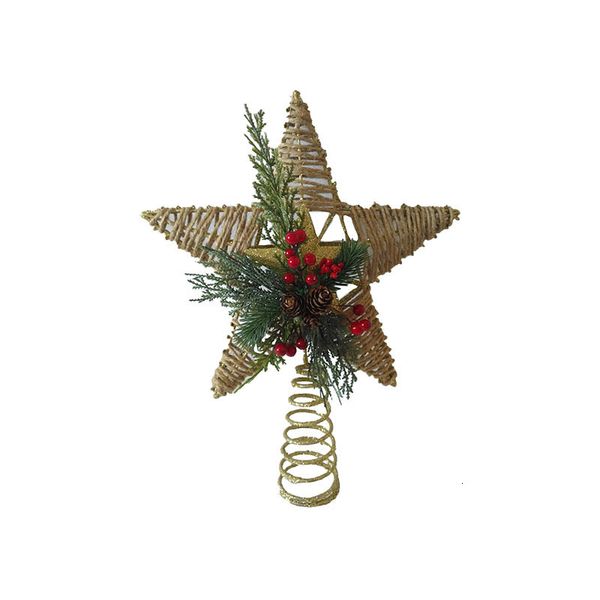 

xmas tree er christmas glittering treestar shining holiday decoration