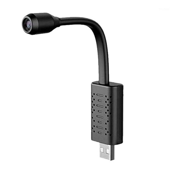 

mini cameras wifi usb v380 wireless surveillance camera hd portable home small camera1
