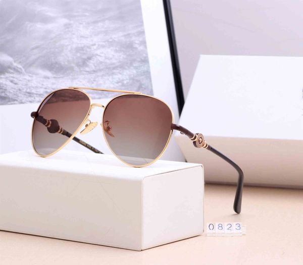 

yfyyjl 2019 new brand designer luxury womens sunglasses women sun glasses round sunglasses gafas de sol mujer lunette, White;black