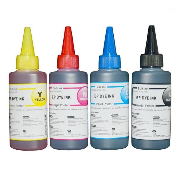 

refill ink for xp 332 235 335 432 435 345 445 442 342 247 245 printer dye universal1 kits