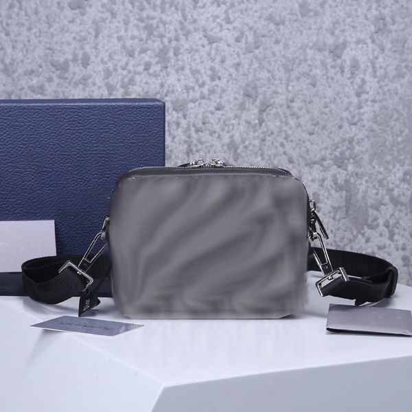 

women men bags new fashion message bags square shopping satche handbags purse canvas letter oblique crossbody bag shoulder bag