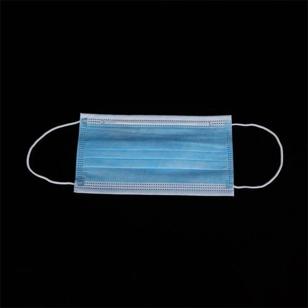 

безопасность персонала в ma masks health 3-ply одноразовый щит на запасе nlbu полипропилен для сертификата ojteq archroop eduvs sjhne