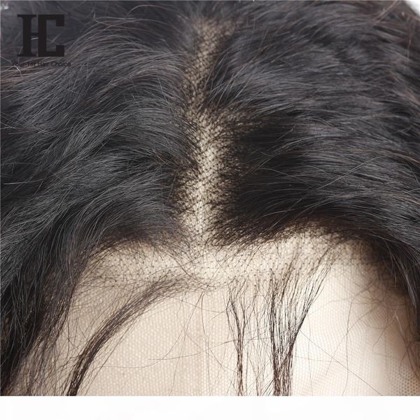 

brazilian virgin curly human hair wig brazilian short bob lace front human hair wigs for black women full and thick fashion curly, Black;brown