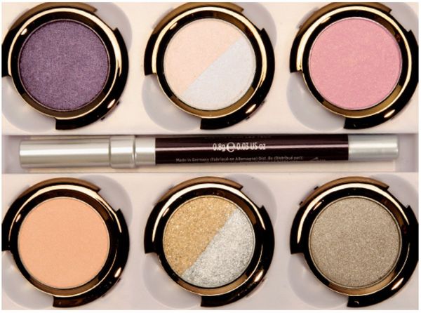 

glinda wizard of oz palette 0.43 oz