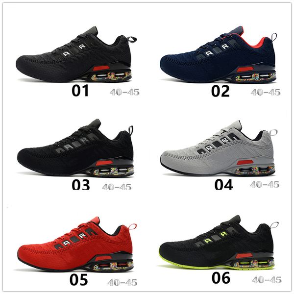 

sports shoes men's retro 2021 net red explosions outdoor light printing fly woven breathable casual going daddy shoes run