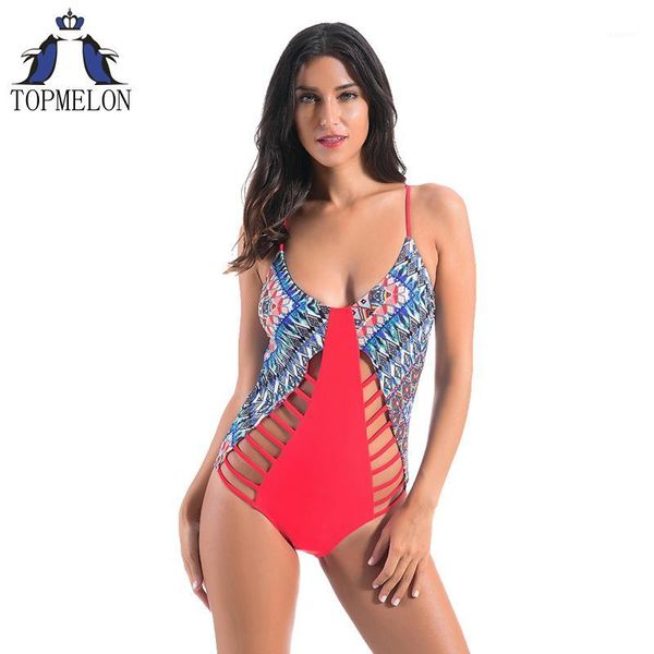 

swimwear female one piece swimsuit one piece swimsuit beach wear swimwear women bathing suits swimming suit for women1, White;black