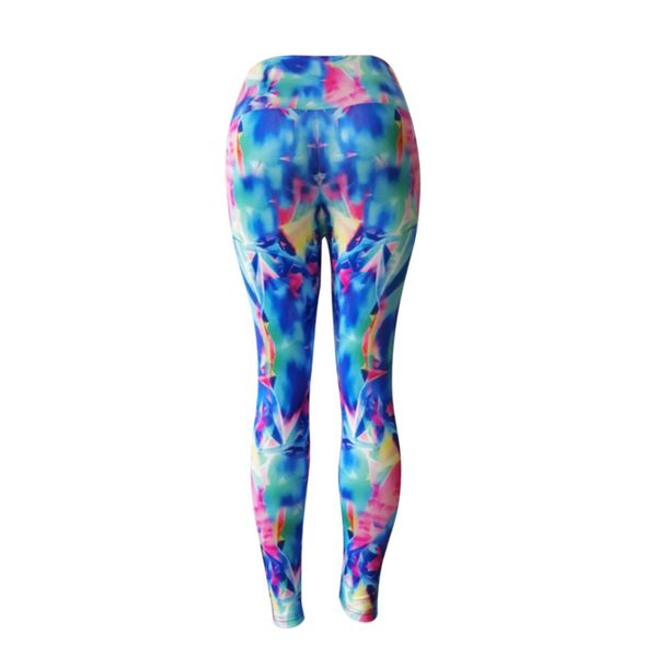 

yoga pants america popular hip lifting and waist closing factory direct selling large size pants yoga pants capris, Black;white