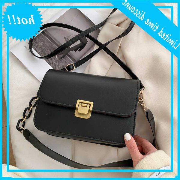 

this year's popular small bag women's new fashion in autumn and winter 2020