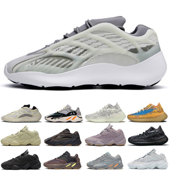 

discount women 500 running shoes white skeleton vanta mauve inertia v2 tephra phosphor mens classic 700 casual sneakers trainers shoes 36-45, White;red