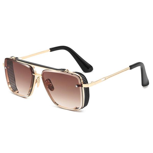 

sunglasses vintage square women men designer fashion driving sun glasses female classic eyewear uv400 oculos, White;black