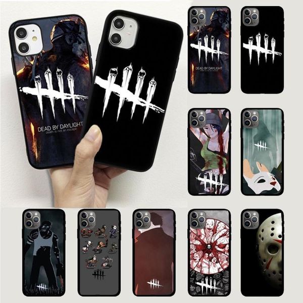 

popolar - samsung galaxy custom case, samsung galaxy s8 s9 s10 s20 note 9 10 20 plus lite ultra 5g custom case