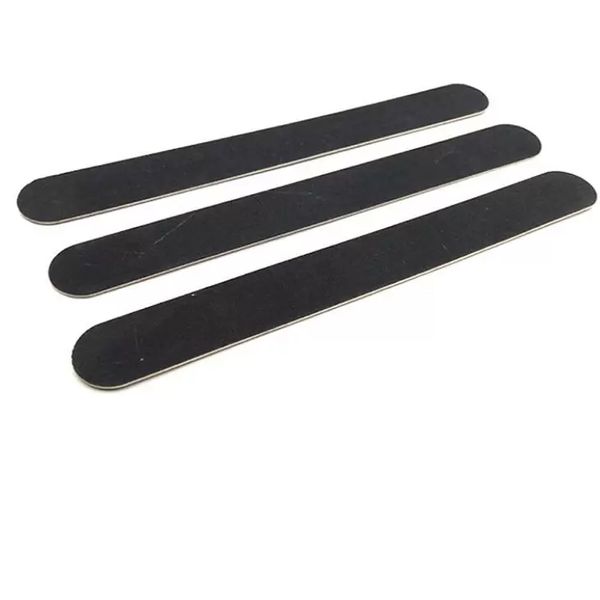 

nail file sanding buffer nail files sandpaper manicure uv gel polisher manicure pedicure nails tools