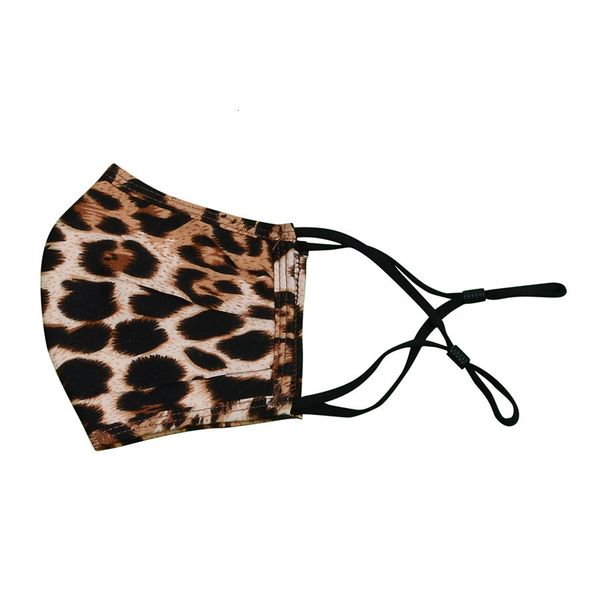 

bike breathable designer riding wearing black fashion cotton face mask pattern nano ma