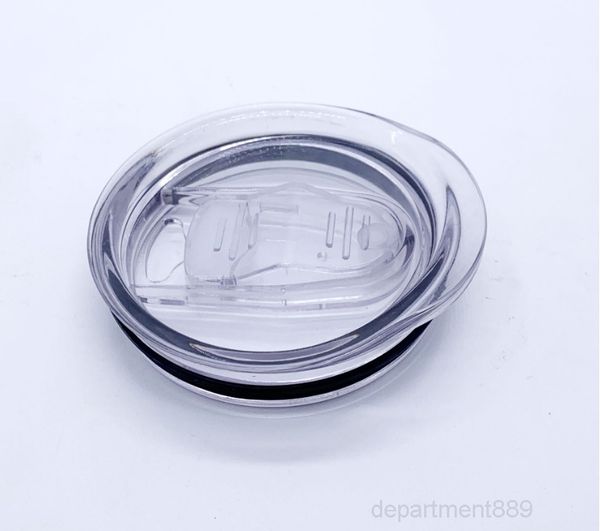 

20oz 30oz сублимация прямая тощая нержавеющая сталь тумблер с двойным стенным вакуумом с герметичной крышкой и пластиком owd2861