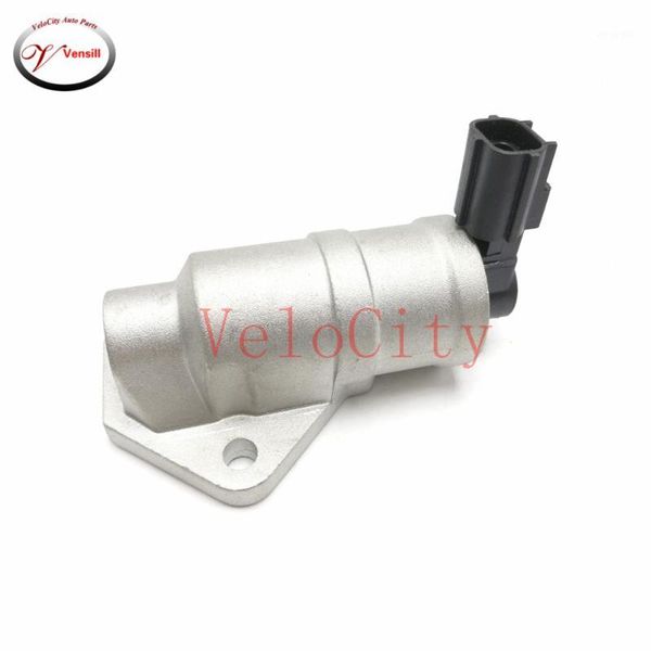 

idle control valve part no# 1s7g-9f715-ad 1s7z-9f715- air fit 6 mondeo 2.0l 2000-20071