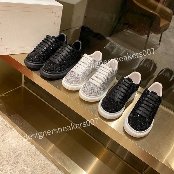 

mans fashion platform shoes men women running shoe skateboard utility mens trainers sports sneakers scarpe chaussures cx201004, Black