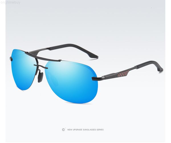 

women for cycling driving polarized new sunglasses men glasses a558, White;black