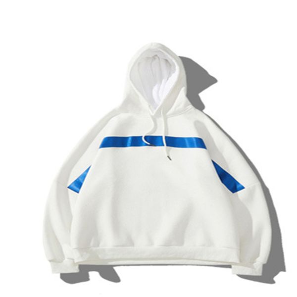 

мужской свитер осенью новый случайный свитер пуловер новое поступление свитер с капюшоном плюс кашемировая мужская куртка мужская уличная од, Black