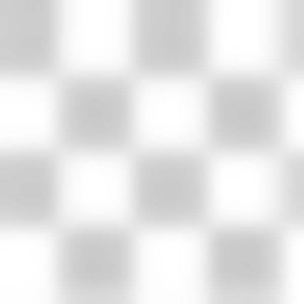 

sell wood glasses wooden sunglasses female sun glasses,sunglasses polarized