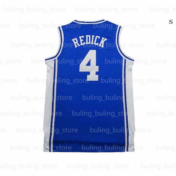 

ncaa 2022 2023 men kid college basketball jerseys 048, Black