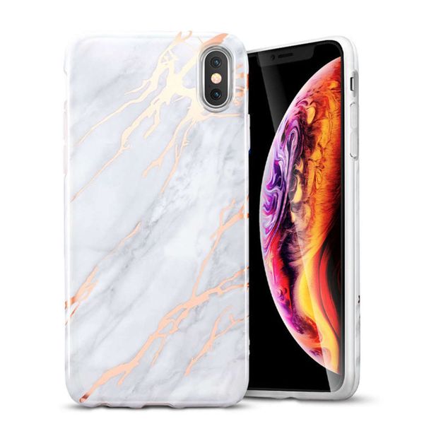 

3e3sasample mobile shell xr, imd tpu phone for iphone xr casexzvip2