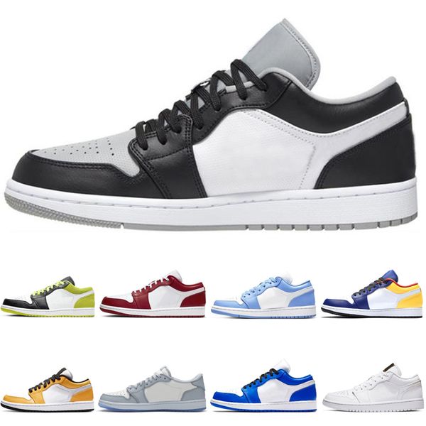 

2021 classic classic cutle 1 баскетбол скейтбординг для мужчин для мужчин для женщин баскетбол конька для коньки кататься на коньках обувь