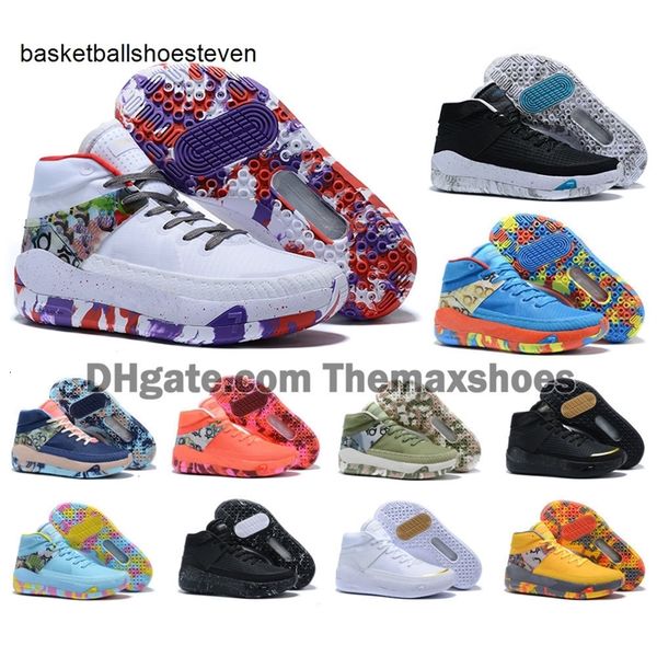 

outlet kevin xiii durant 2020 starting kd13 black kd13 white basketball shoes mens kd 13s what