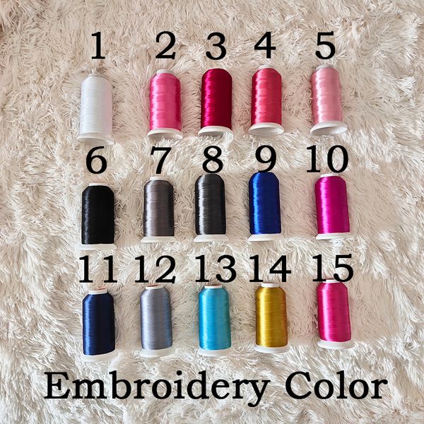 

personalised newborn baby blankets swaddling stroller bed crib sleep cover blanket infant bedding swaddle wrap baby gift lj201130