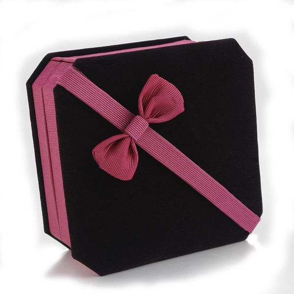 

jewelry box jewlery box bracelets bracelet set gift special offer, Pink;blue