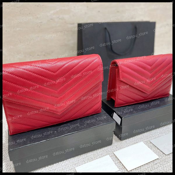 

women luxurys designers messager bag crossbody bags fashion classic shoulder bag designers womens handbags purses wallet best