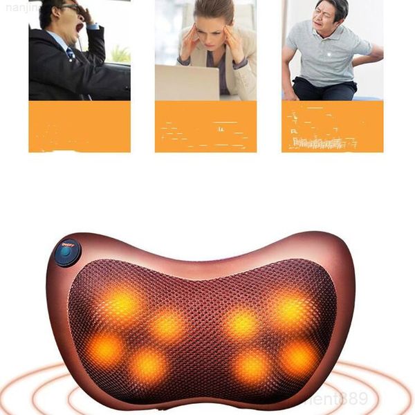 

massages electric pillows for michell b reich owc59