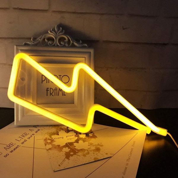 

led neon signs for wall decor usb or battery operated night lights art decor wall decoration table lights decorative for indoors swy wmtubf