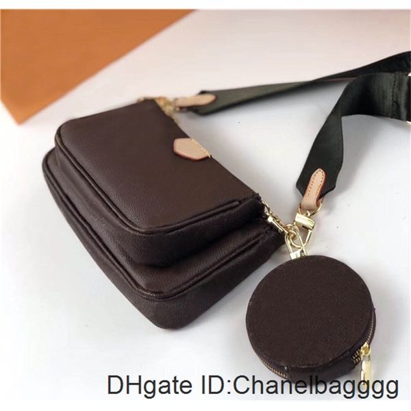 

global classic printing 3 in 1 set leather female shoulder bag handbag 68118 size 24cm 13cm 4.5cm