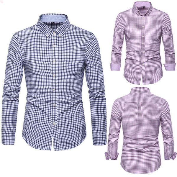 

for men mens polo shirt originality tee shirts shirts long sleeves shirt fashion crop luxurys tshirt homme 2021 zs564, White;black