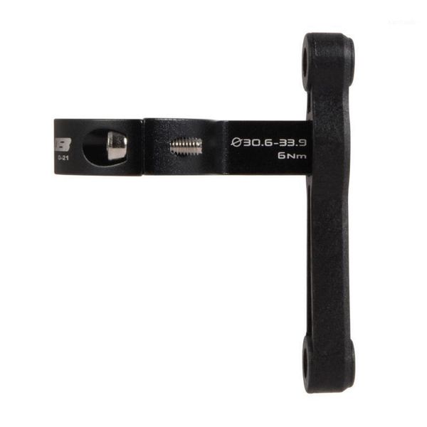 

water bottles & cages multifunctional bracket mountain road bicycle multi-purpose bottle frame transfer holder bike accessories1