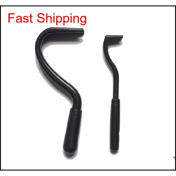 

new tick removal tool twister remover for human dogs cats ticks twist qylllm bdesports